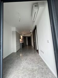 The M (D7), Apartment #446129301
